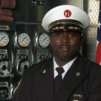 Prentice Williams