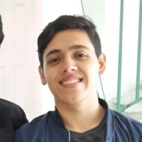 Diego Zuñiga