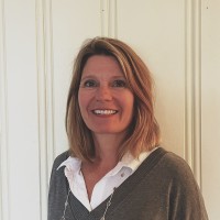 Susan Chrisman