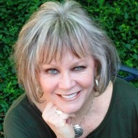 Deborah Meals