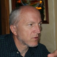 Josef Moser