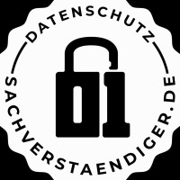 Datenschutz Sachverständiger