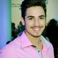 Matheus Rodrigues Lima
