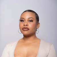 Jorgelina Goode