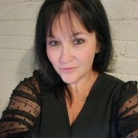 Ariane Tipton