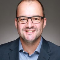 Stefan Deppe
