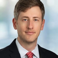 Alexander (Sandy) Boer