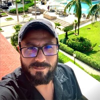 Fernando Andrade
