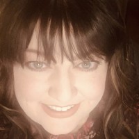 Amanda Harmon, Mba