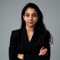 Neha S.