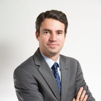 Ismael Fernández Antón