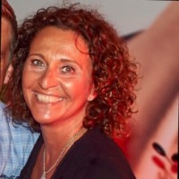Katja Spahn-Bennhila