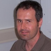 Marcel Allera