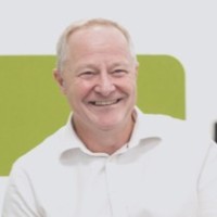 Paul Binns