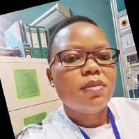 Brightness Luthuli