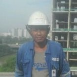 AZMAN ABU