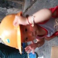 贺清平