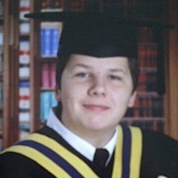 Brandon Walters