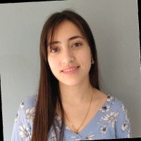 Nuria Pereyra