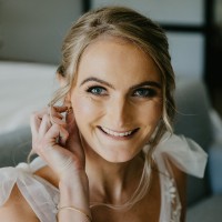 Jessica Lubbe