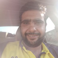Mahmoud Badr