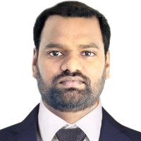 Sathish Kumar