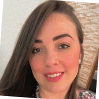 Merylin Garcia Oliveira