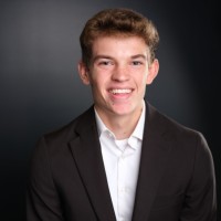 Austin Sears