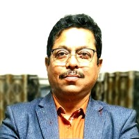 Malay Kumar Datta