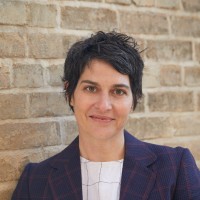 Jennifer Chowning