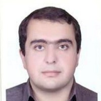 Ehsan Rezaei