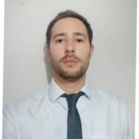 Sebastian Del Campo