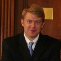 Matt Fitzgerald