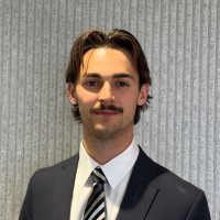 Nick Mayor