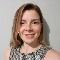 Georgia Dunn Acg (Turner)
