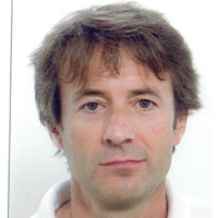 Rodrigo Rodríguez Rubio