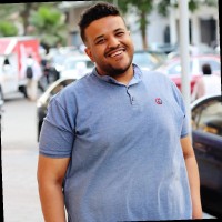 mohmad akasha