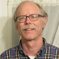 John Fitzgerald