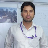 kannan kumar