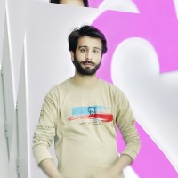 Adnan Yar