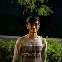 Barath Kumaran