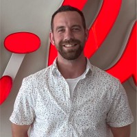 Dillon Merchant