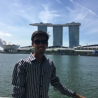 Aviral Jindal