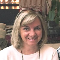 Beth Thomas