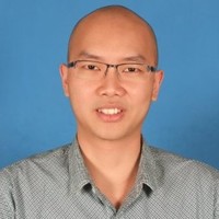 Chee Seng Ng
