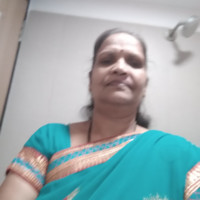 Deepak Pawar