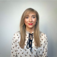 Emma Carl