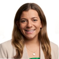 Sophia Wallach