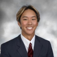 Ezra Aguimatang