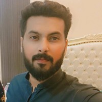umair akram